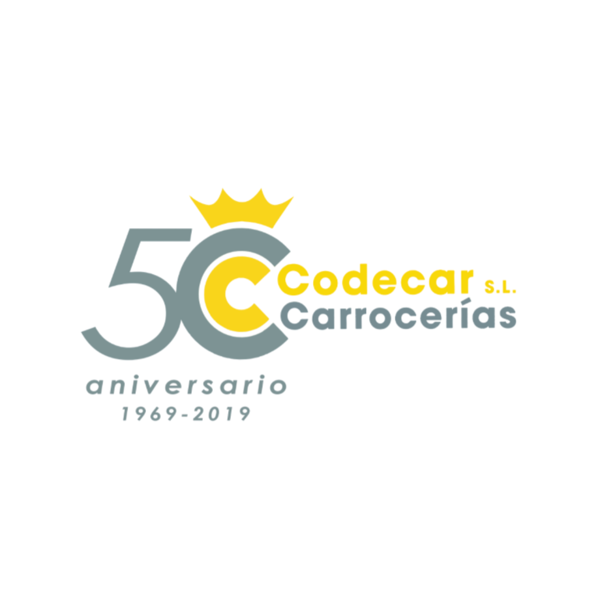 Codecar Carrocerías