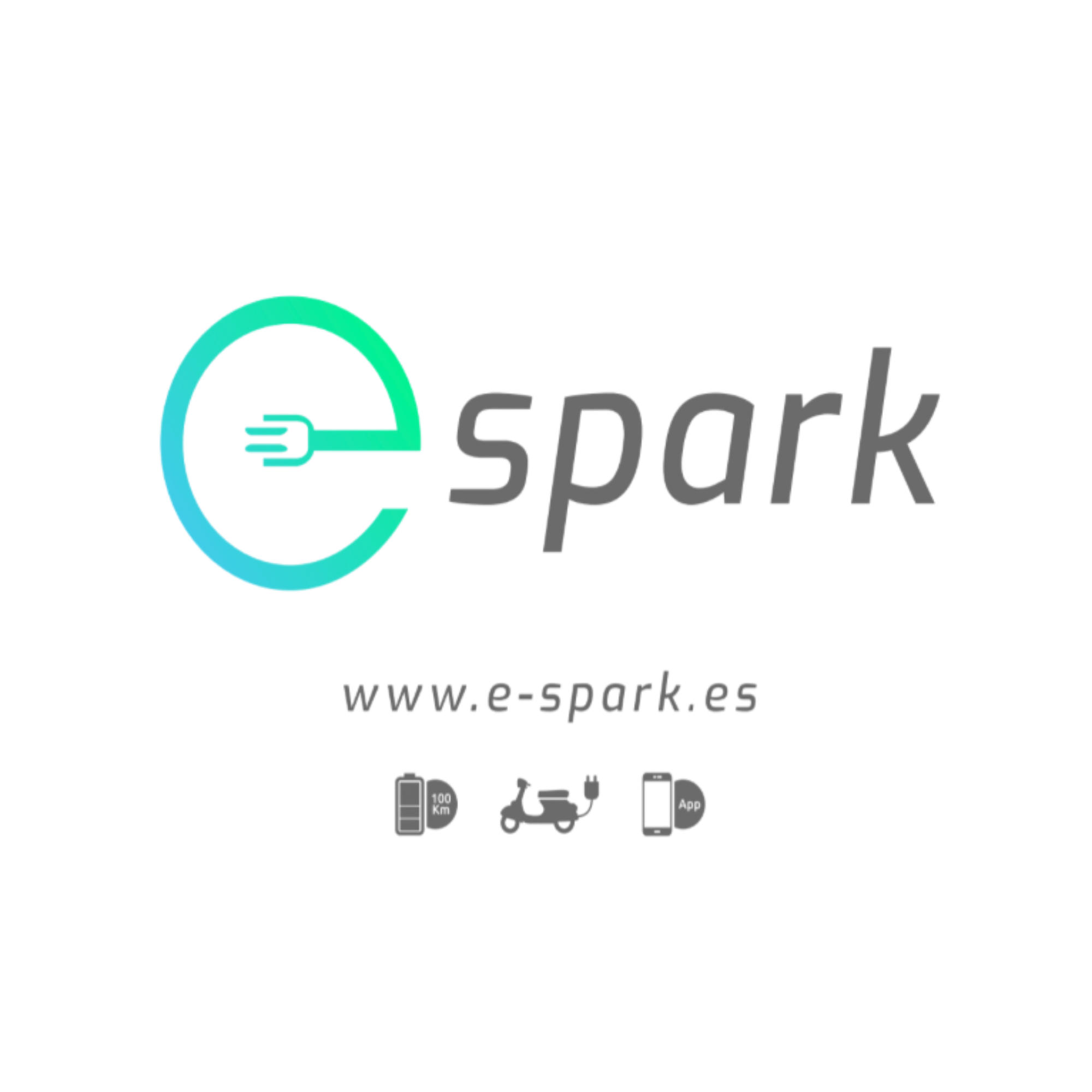 e-Spark